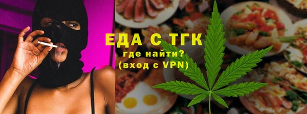 дмт Богданович