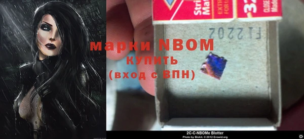 дмт Богданович
