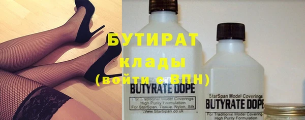 дмт Богданович