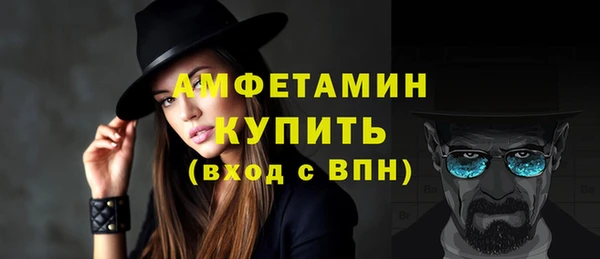 прущий лед Бородино