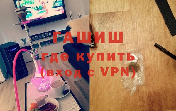 дмт Богданович