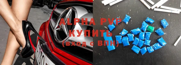 прущий лед Бородино