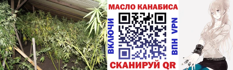цены   Бобров  ссылка на мегу ссылки  Дистиллят ТГК THC oil 